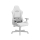 Diablo Chairs X-ST4RTER COMFORT PAD LIGHT GREY - 1527030 - zdjęcie 3